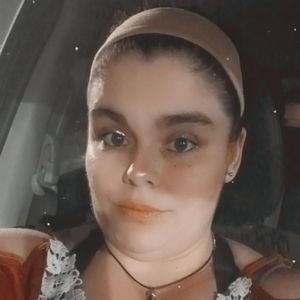 Meet your Posher, Jolene